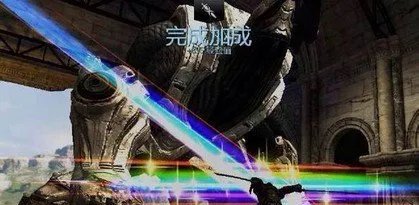 无尽之剑2彩虹宝石合成?