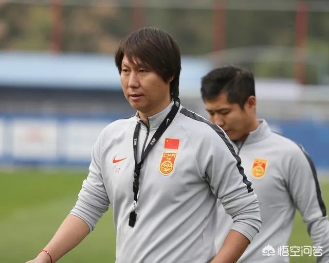 李铁会在近期下课吗？