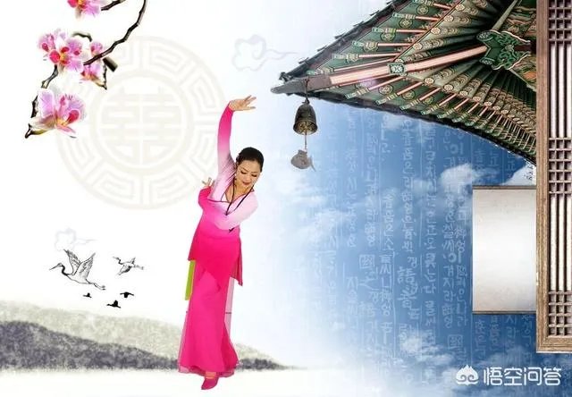 广场舞从什么时候开始流行?