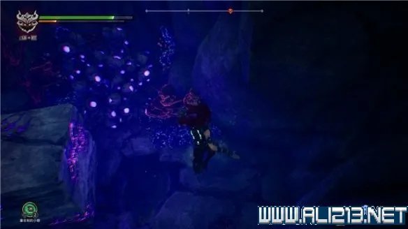 《暗黑血统3》全收集攻略 全物品收集位置一览