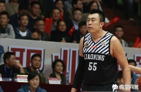 首战已摸清底细，广厦能后来俱上4：1淘汰辽宁队吗？