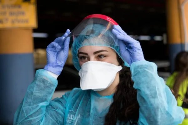 意大利紧急求助中国,当前中国对意大利究竟实施了哪些紧急援助