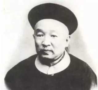 胡雪岩与盛宣怀谁更牛?