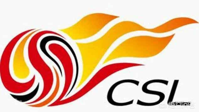 为什么中超联赛大多在晚上19:35开球,而不是19:30开球?