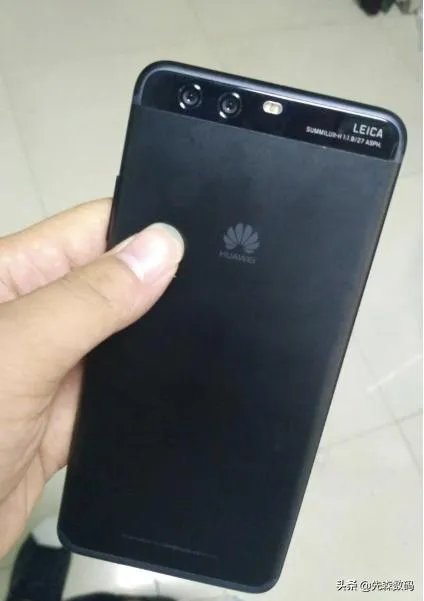 为什么很多人说华为质量差？