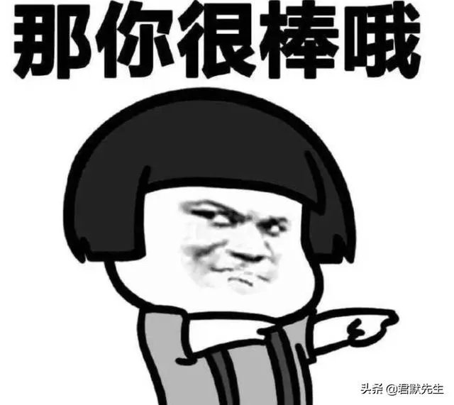 喀布尔机场爆炸事件时间轴