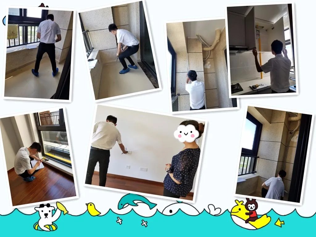 【全屋定制,请把秘密公开】第六弹上海索菲亚邀您共鉴