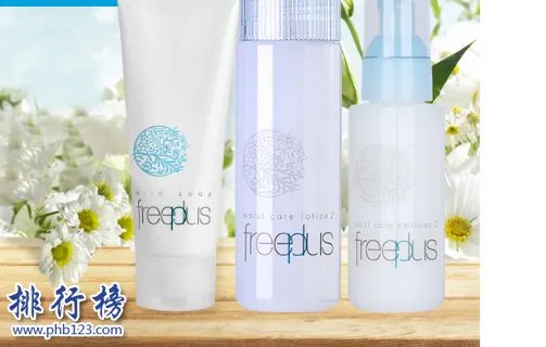补水套装哪个牌子好?补水保湿套装排行榜10强