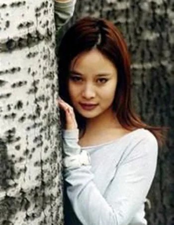 女演员常远去世是否为真 曝海岩女郎的演艺生涯