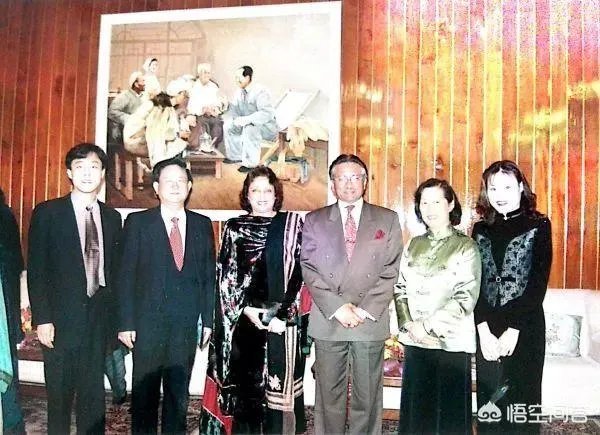 中巴合力开发的瓜达尔港，位置有多重要？