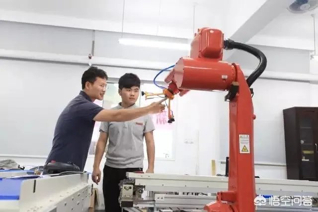 福建黎明职业大学怎么样?
