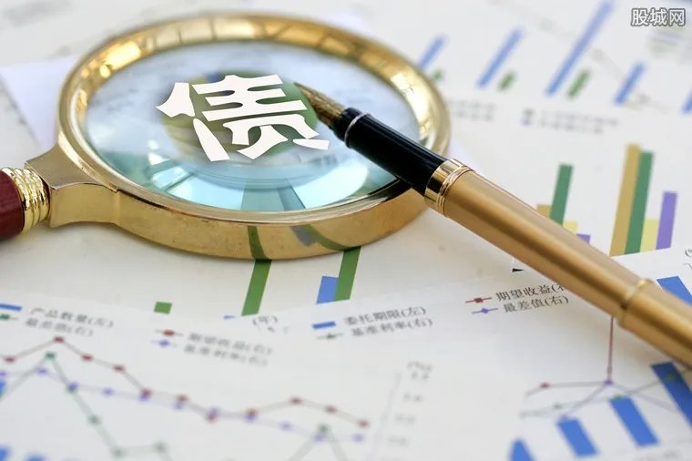 兄弟转债申购流程 申购兄弟转债072562前景好吗