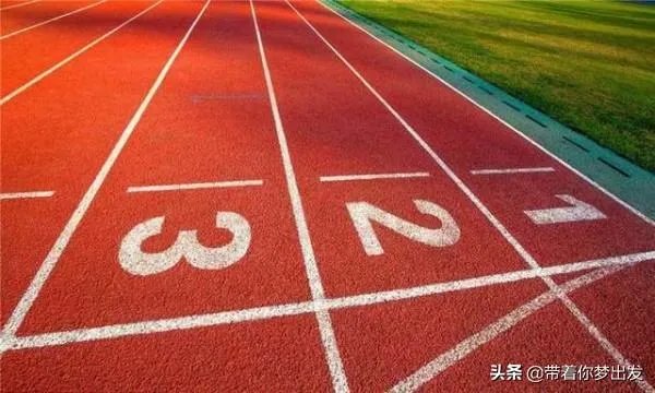 多地取消2020年体育中考，四川是否也会取消体育考试？