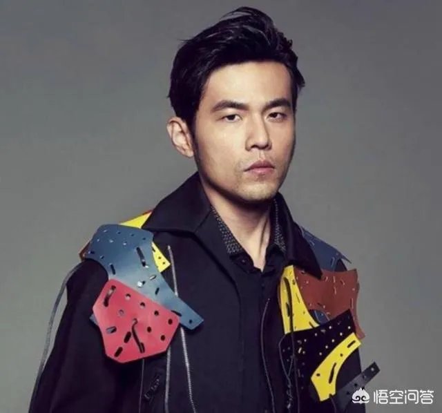 如果《说好不哭》不是周杰伦唱的,会有这么火吗?