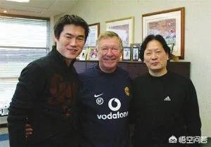 为什么说宿茂臻是被迫退役？
