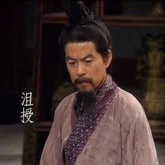 岳红版母亲电视剧演员表?