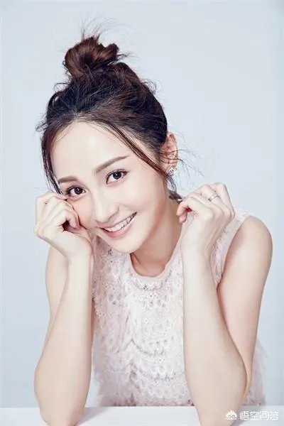 姚笛被求婚成功了吗？