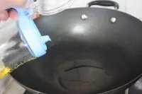 攸县香干炒肉的做法