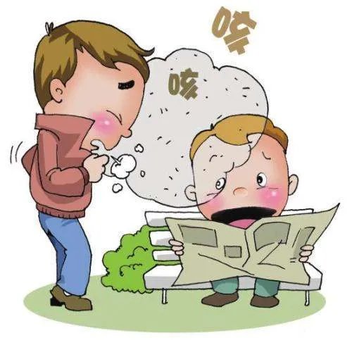 22名学生感染肺结核,感染肺结核后应该怎么办?