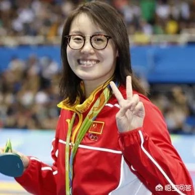 傅园慧吐槽湖南卫视《我家那闺女》剪辑问题，你怎么看？