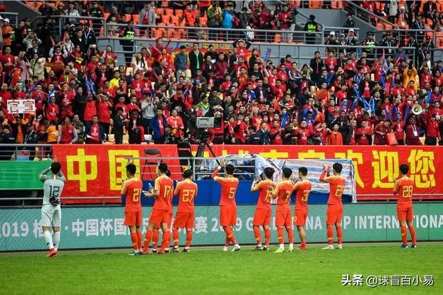 世预赛40强赛分组抽签揭晓,国足与叙利亚、菲律宾、马尔代夫、关岛同组,出线稳了?