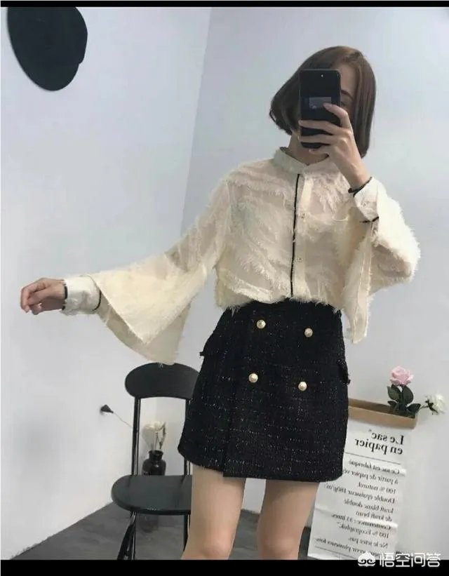 有没有质量很好又不贵的衣服店