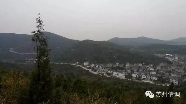 苏州有哪些值得一看的古建筑?