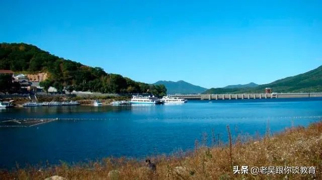 突发:吉林省再增一高风险地区,会不会全省封城?你怎么看?