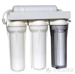 净水器哪个牌子好,八大核心过滤的净水器