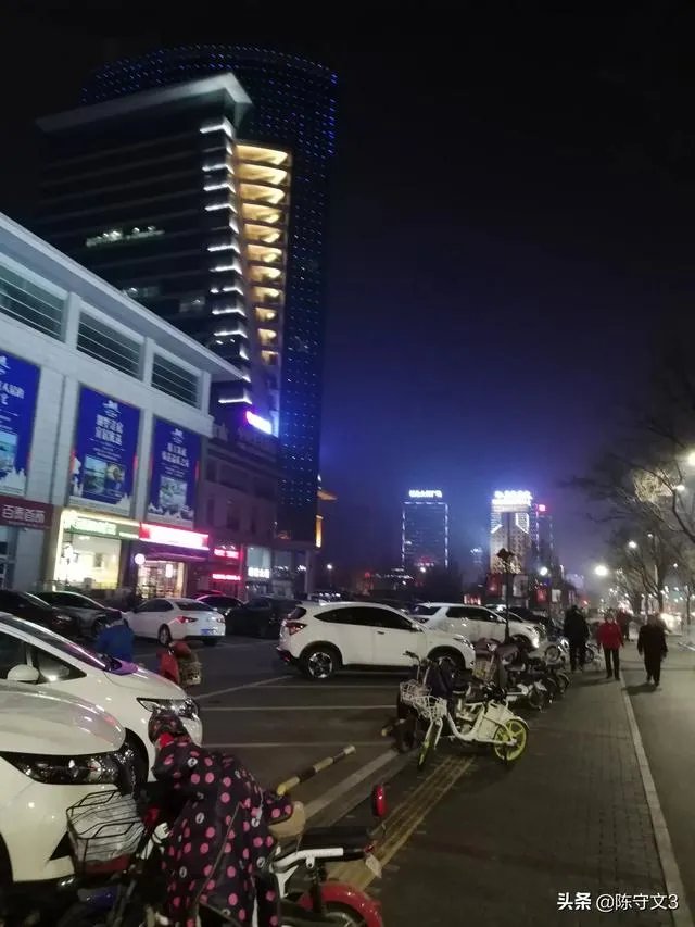 男朋友太帅是一种怎样的体验？