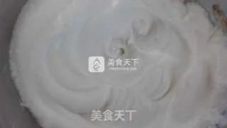 浓情可可蛋糕