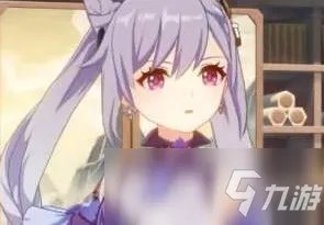 《原神》染血骑士套给谁用好 染血的骑士套适配角色推荐