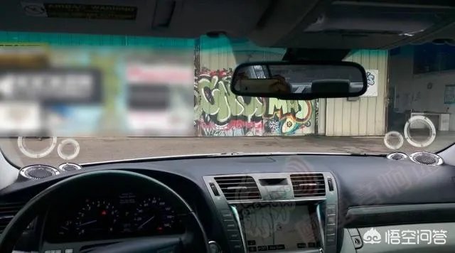雷克萨斯怎么改装汽车音响?有什么好的方案?