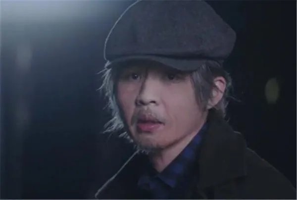 如何评价李鸿其、李一桐主演的《我在时间尽头等你》?