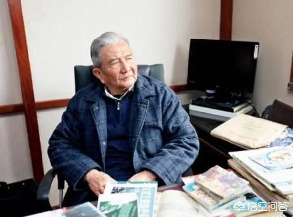 金庸死了，李咏死了，师胜杰也死了，2018年这是怎么了？你有什么感受吗？