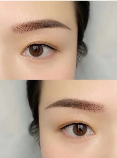 学习半永久是私人好还是学校好