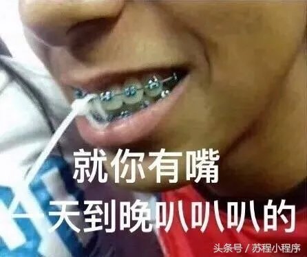 刘强东做了村长,你怎么看?