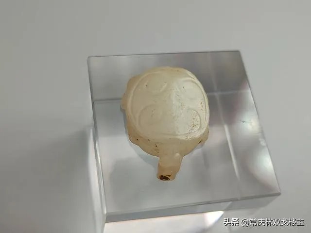 古瓷藏品是高端藏品，还是普通藏品，广大藏友哪类好识别？为什么？