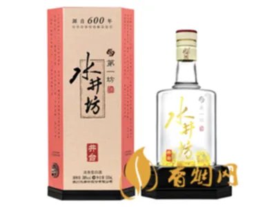 关公坊小瓶酒多少价格?三种规格酒款,价格透明公开!