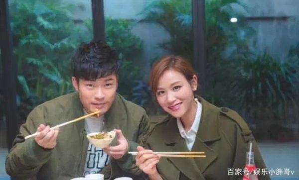 息影的任泉做了什么?开公司办杂志入股华谊,如今怎样?