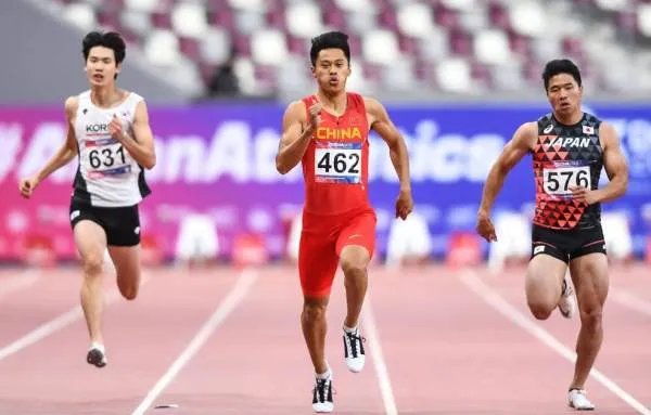 北京2015年世界田径锦标赛什么时间举行？在哪里举行