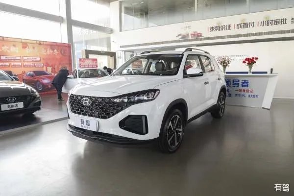 现代悦动的品控怎么样？它的小毛病多吗？