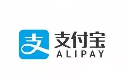 支付宝为什么更名有什么内幕？