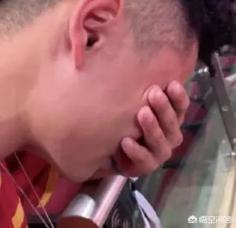 中国男篮输给委内瑞拉无缘16强，中国男篮的下一个对手是谁?还能获得奥运会资格么？