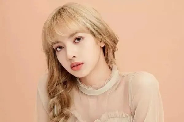 Lisa多高多重?