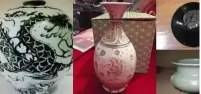 央视寻宝主持人名单