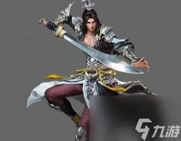 神道三国攻略大全 神道三国新手上路必看攻略
