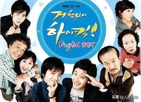 从小到大你都看过哪些好看印象深刻的电视剧,分享一下经历?