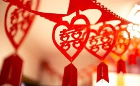 山西一39岁男子结婚半年后怀疑妻子骗彩礼,他们之间到底发生了什么事?