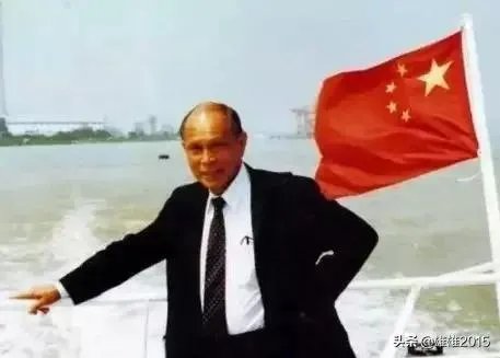 袁立否认私吞善款事件始末，袁立私吞善款是真的吗？
